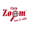 CARP ZOOM